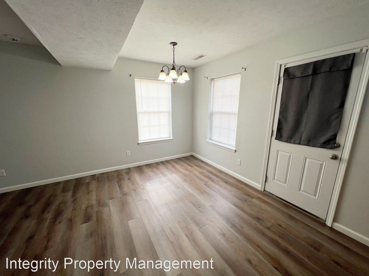 Tarawa Terrace - Photo 3 of 12