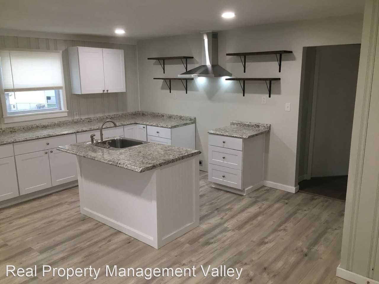 2067 Main St - Photo 3 of 15