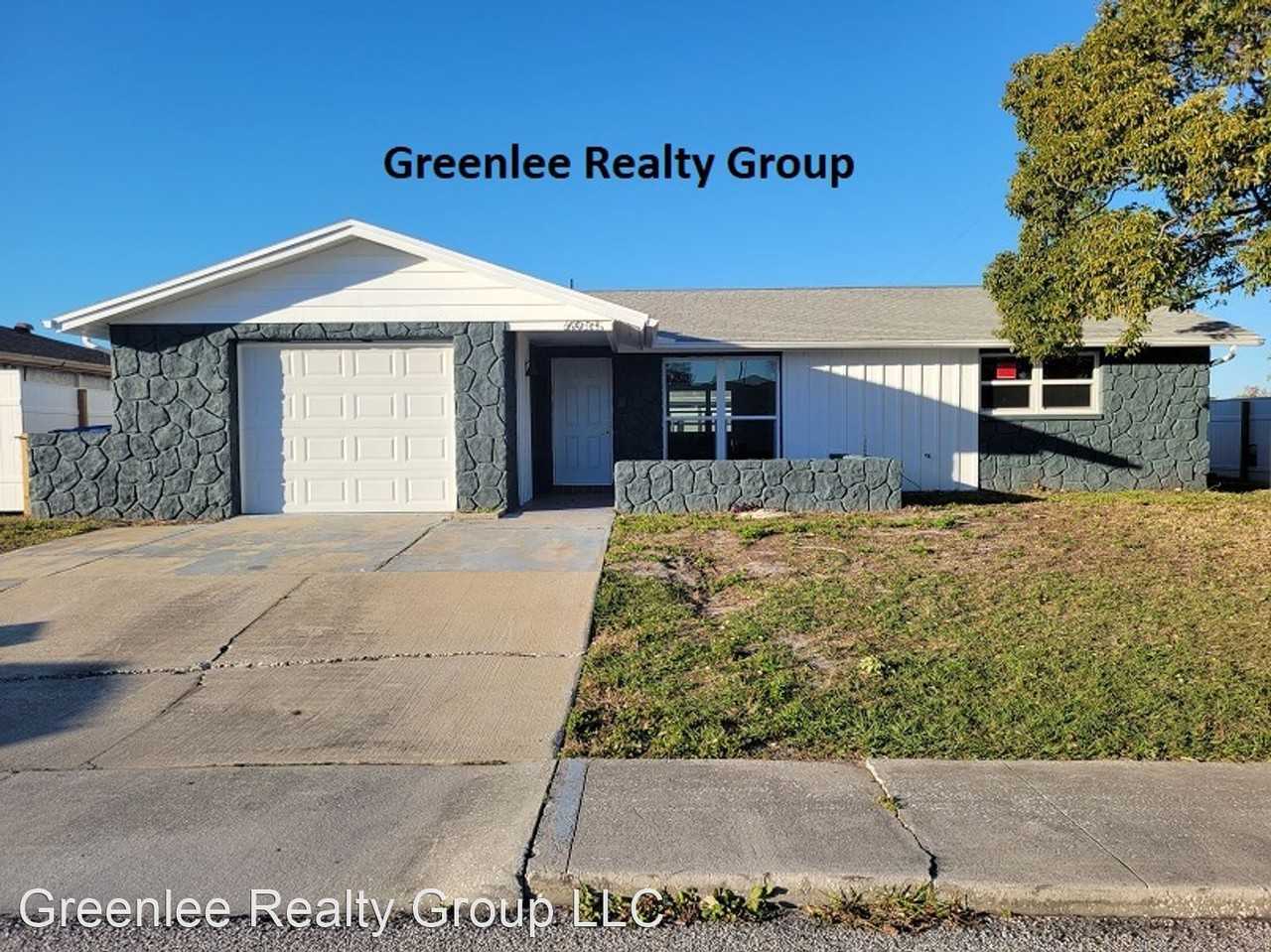 6935 Altavista St - Photo 2 of 28