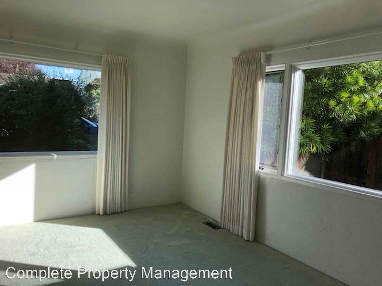 933 Spring St - Photo 2 of 12