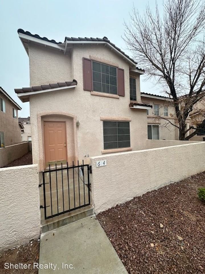 64 Belle Maison Ave - Photo 2 of 36