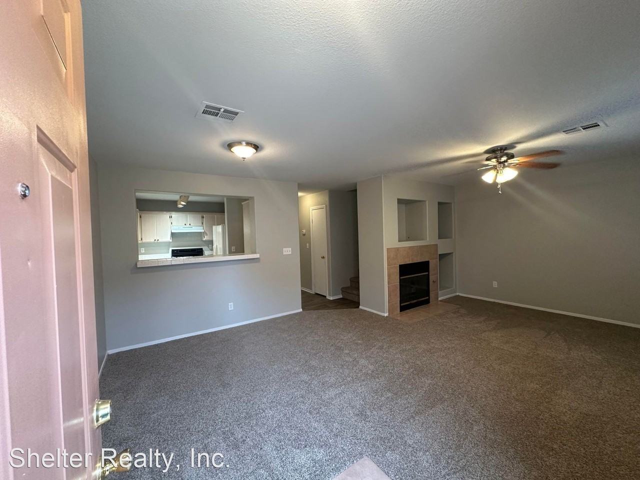 64 Belle Maison Ave - Photo 3 of 36