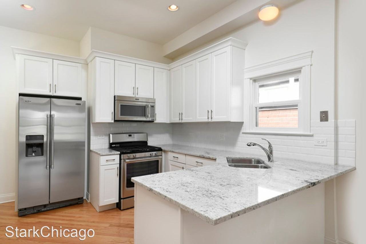 1655-57 W. Wrightwood Ave. - Photo 2 of 41