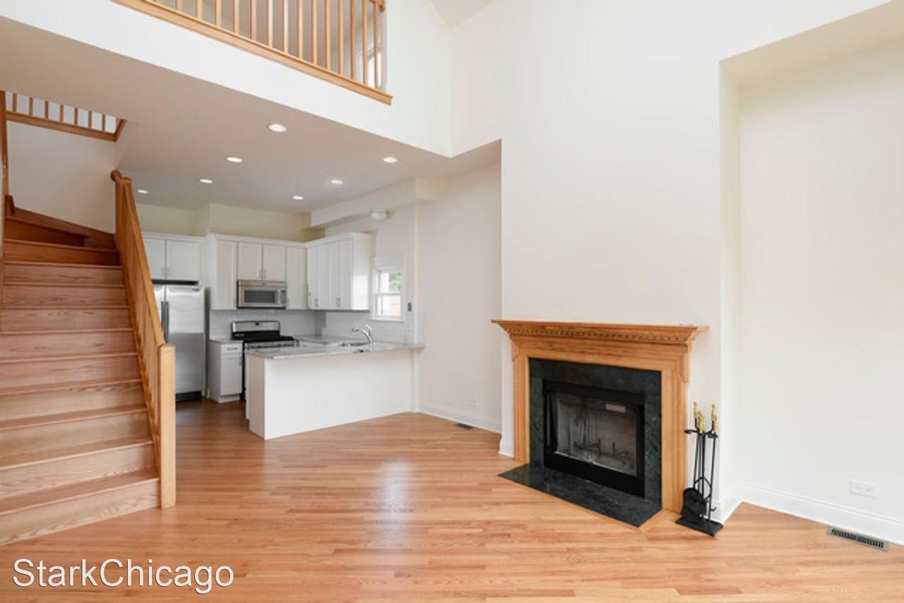 1655-57 W. Wrightwood Ave. - Photo 3 of 41