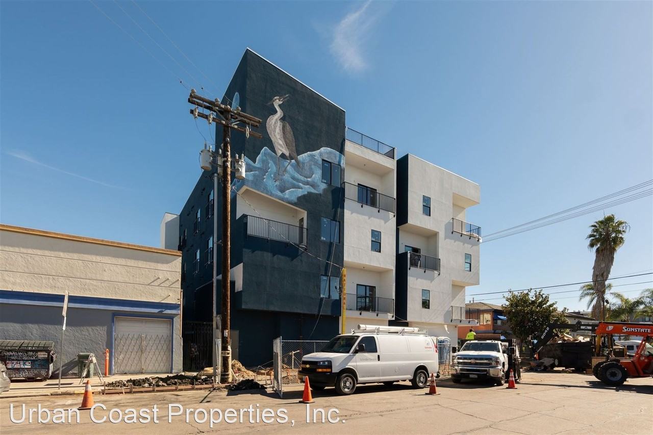 4233 - 4237 Kansas Street - Photo 2 of 22