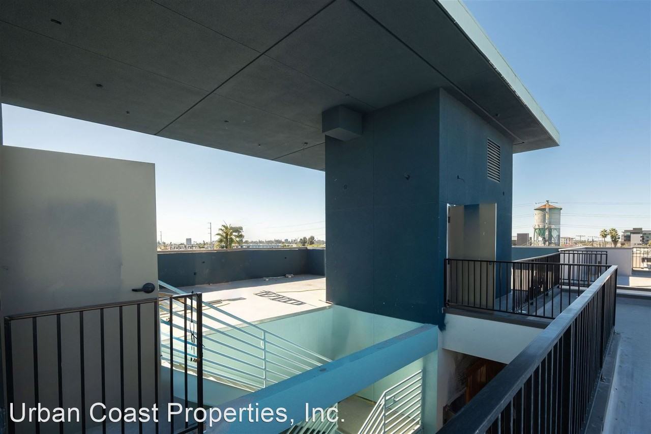 4233 - 4237 Kansas Street - Photo 3 of 22