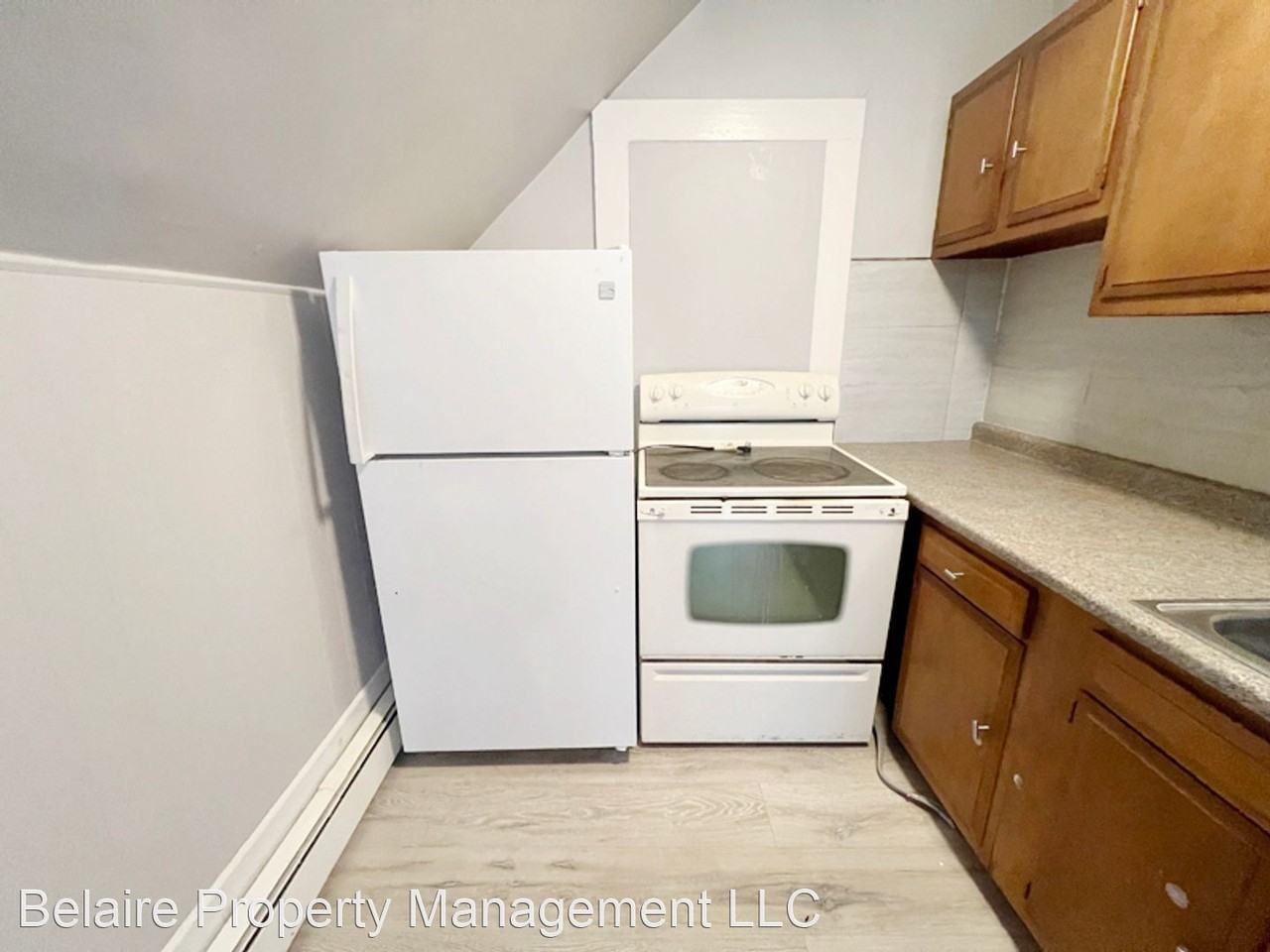 17 - 19 Walnut Street - Photo 2 of 50