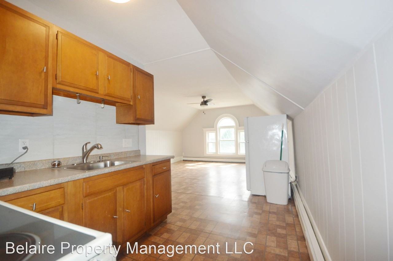 17 - 19 Walnut Street - Photo 3 of 50