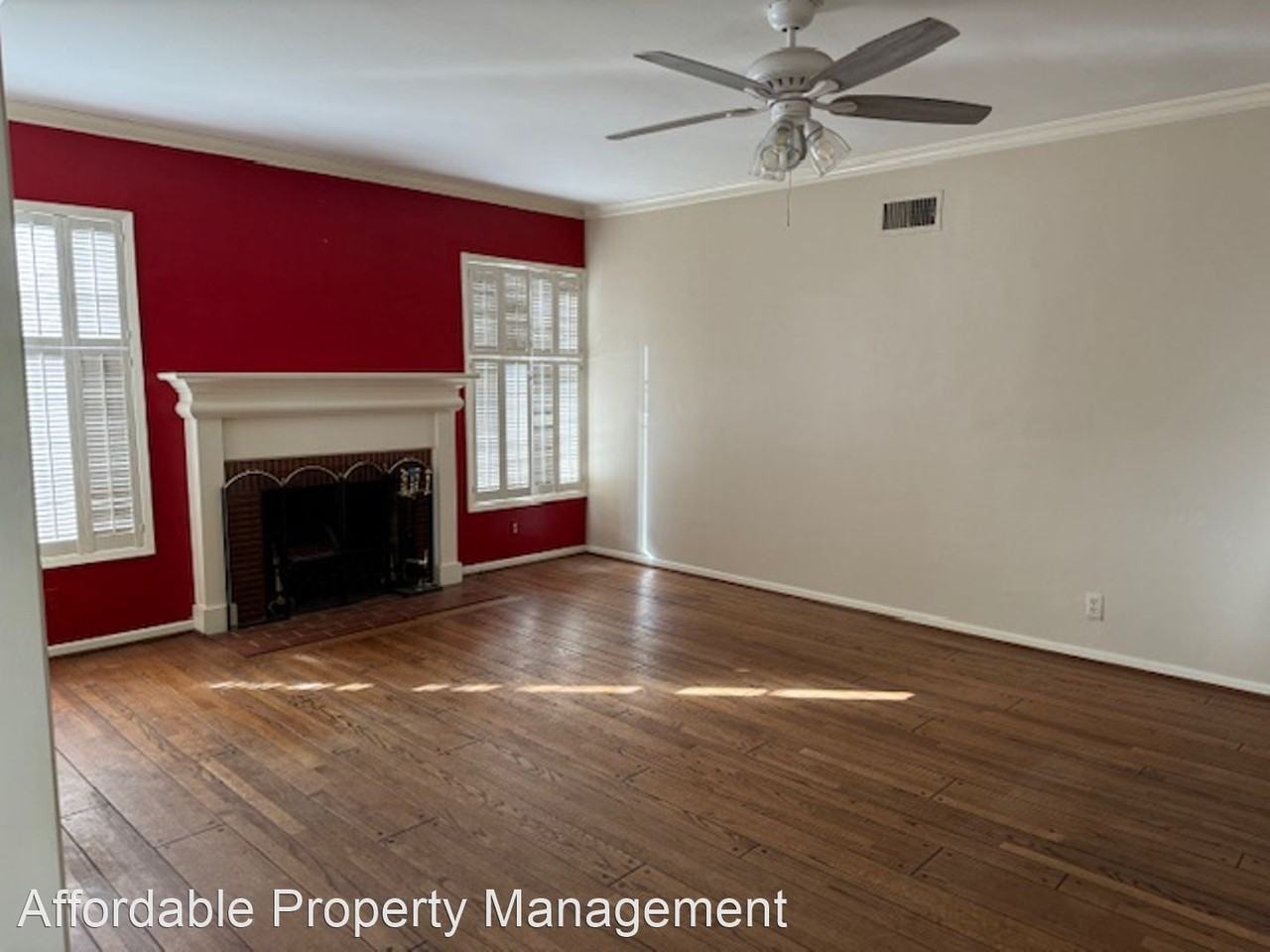354 N Carvol Ave - Photo 3 of 20