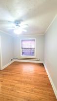 3263 W Wrightwood Ave #2S - Photo 1 of 1
