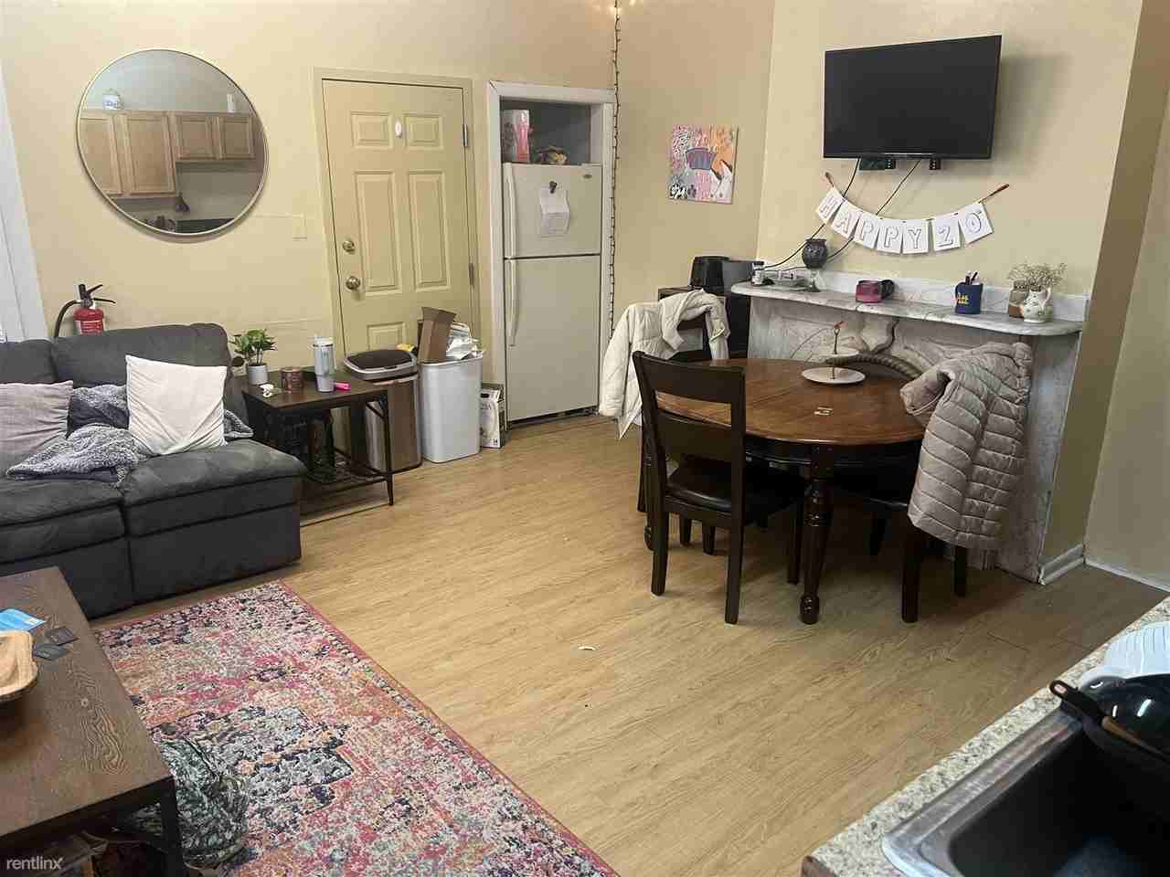 (August)(oakland)(pitt)(cmu)(utilities Included) - Photo 2 of 13