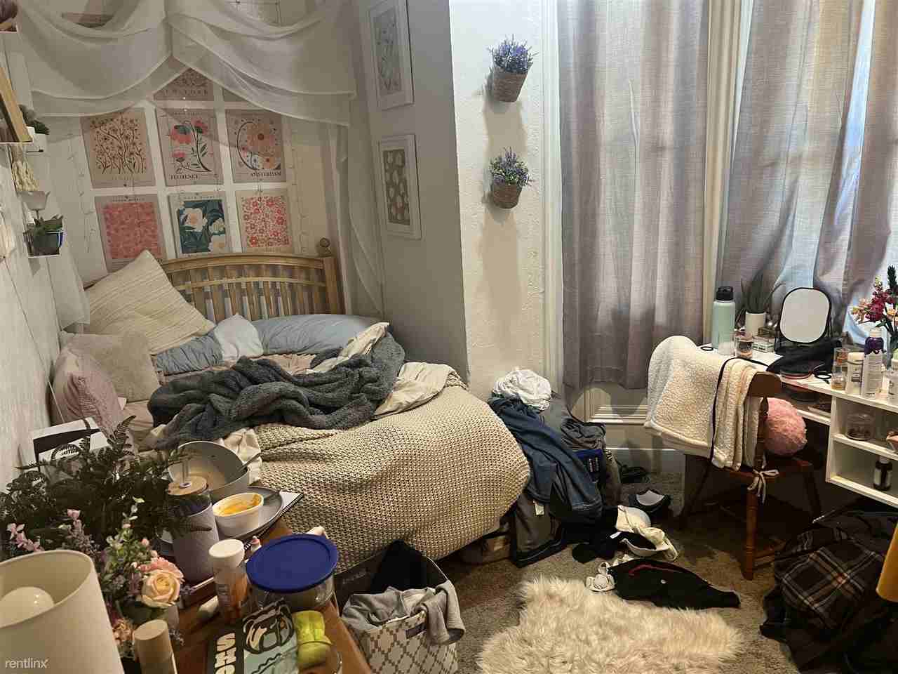 (August)(oakland)(pitt)(cmu)(utilities Included) - Photo 3 of 13