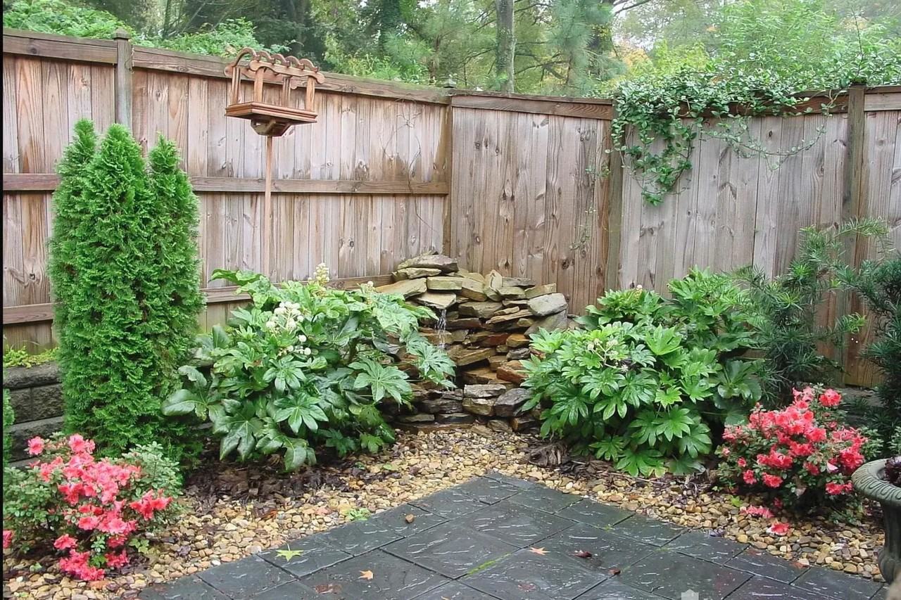 1156 Hampton Gardens Ln - Photo 2 of 28