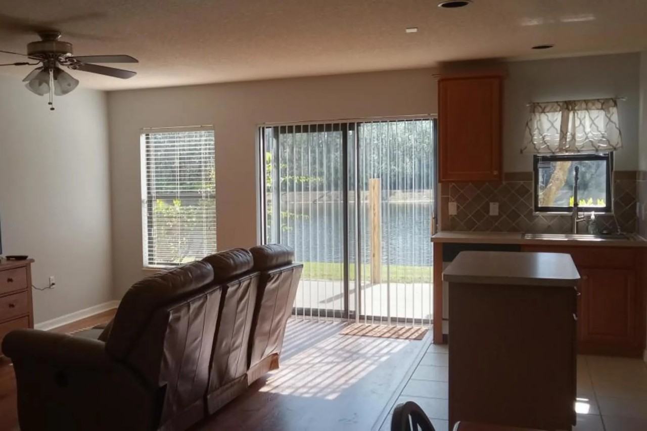 125 Tarracina Way - Photo 2 of 17