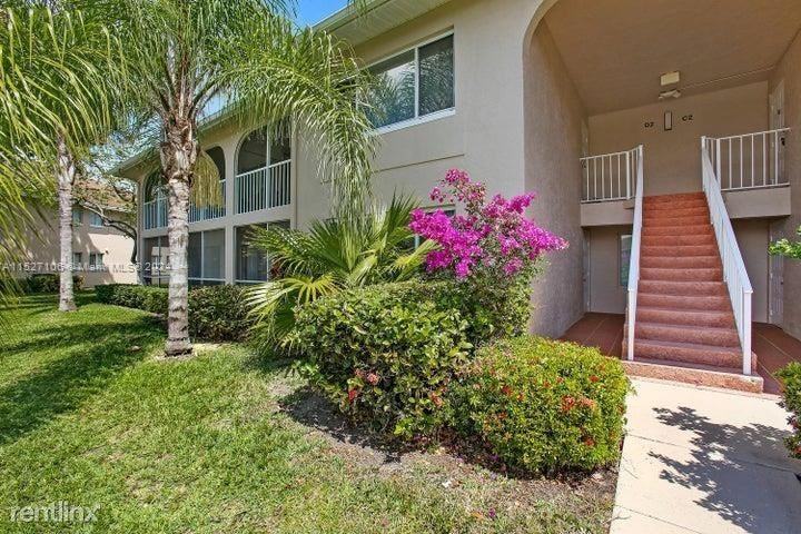 13810 Oneida Dr #D1