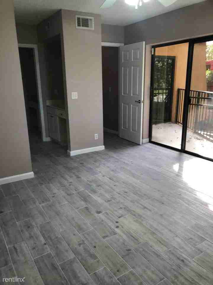 8237 Severn Dr #A - Photo 2 of 9
