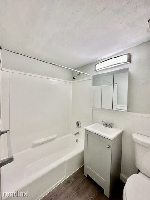 19 River Street Ter #1 - Photo 2 of 8