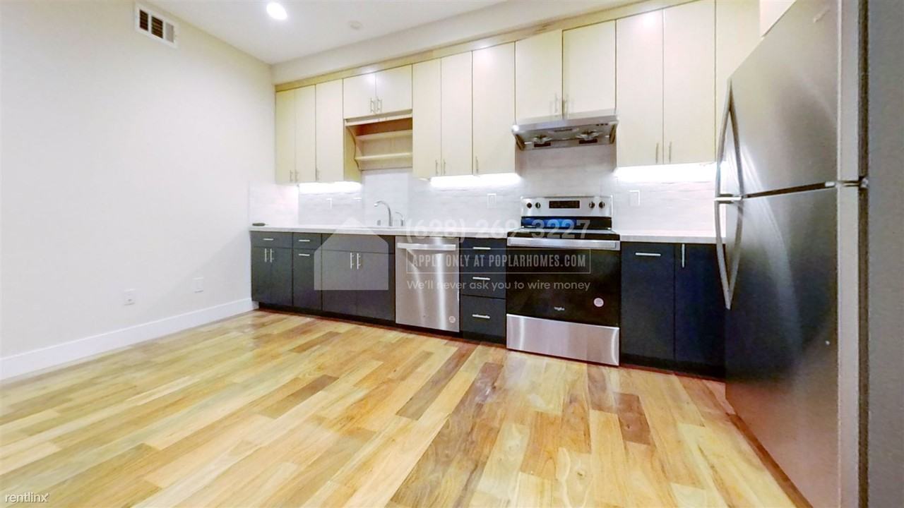 18782 Hanna Dr - Photo 2 of 30