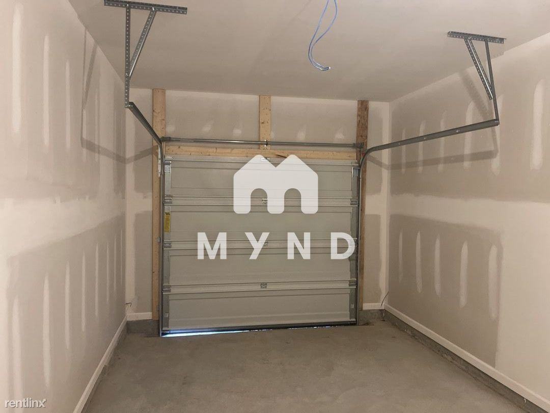 214 Bonavista Way - Photo 2 of 24