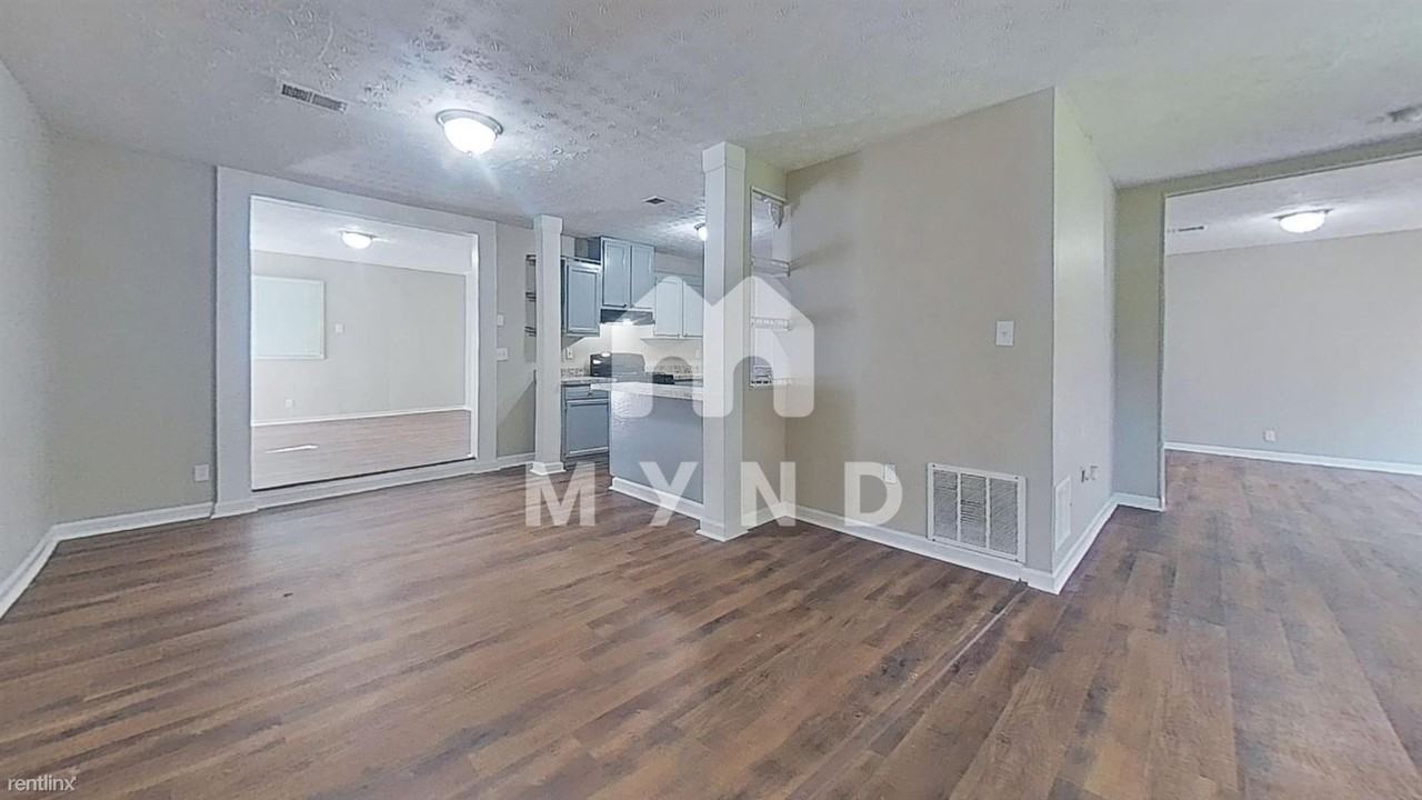 4726 Carson Pass Sw - Photo 3 of 16