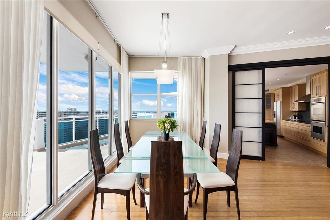 3430 Galt Ocean Dr Ph 1 - Photo 3 of 25