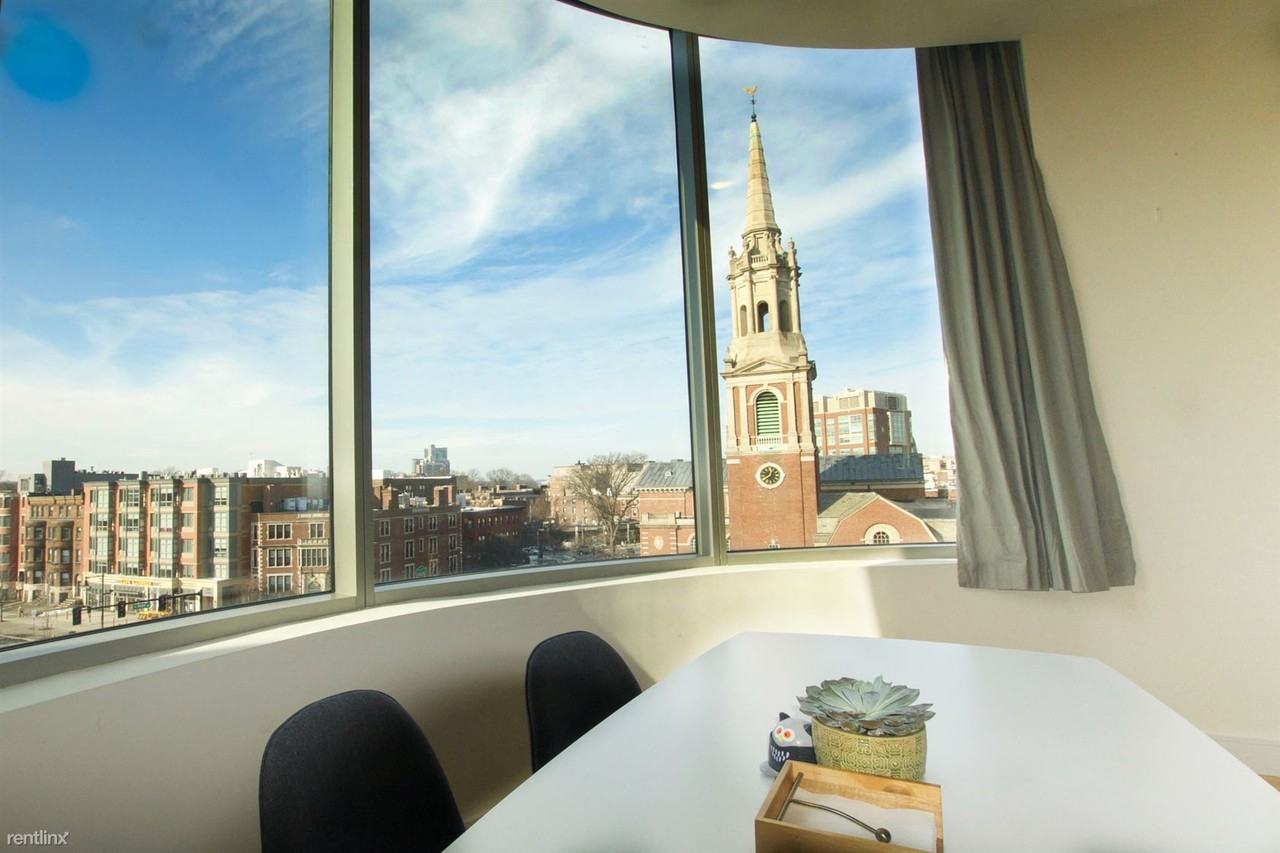 877 Beacon St - Photo 3 of 18