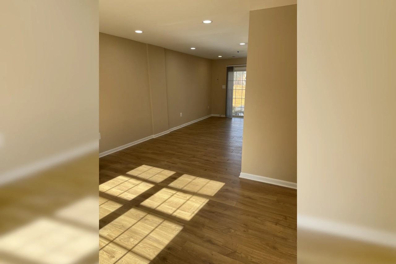 2846 Lester Lee Ct - Photo 3 of 8