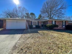 1316 E Lakewood St - Photo 1 of 1