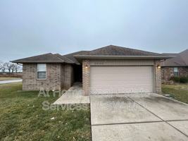 featured image of 2600 W Garton Rd