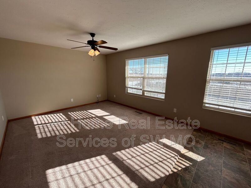 2600 W Garton Rd - Photo 2 of 12