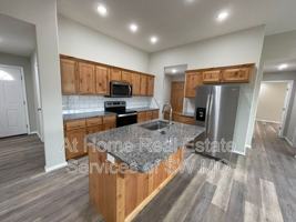 featured image of 529 Evergreen Ave