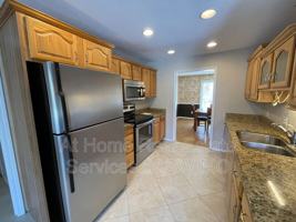 featured image of 3917 E Lomita St