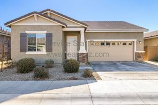 10987 W Melvin St - Photo 1 of 1