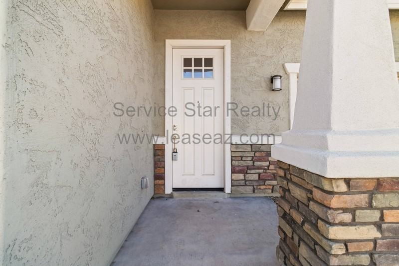 10987 W Melvin St - Photo 3 of 23