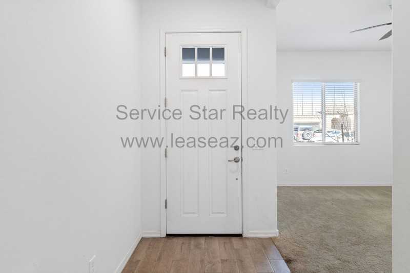 10987 W Melvin St - Photo 4 of 23