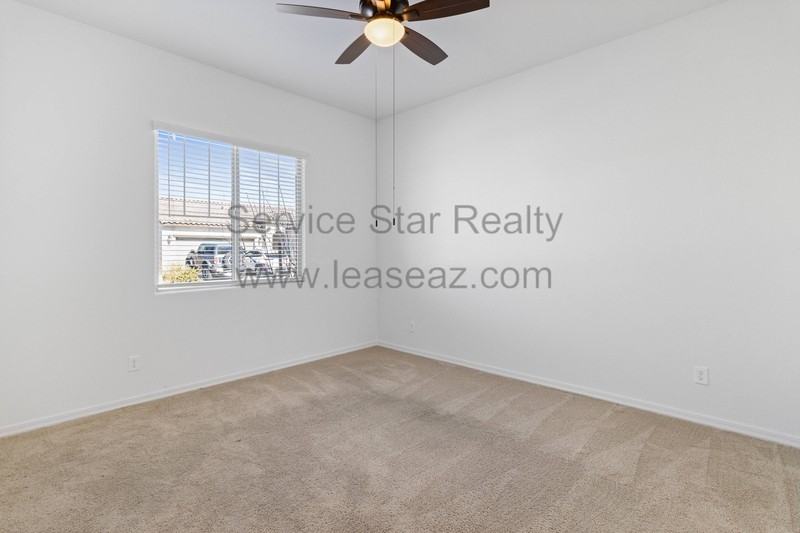 10987 W Melvin St - Photo 5 of 23