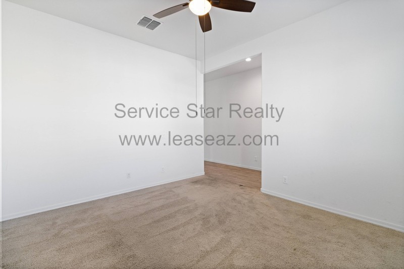 10987 W Melvin St - Photo 6 of 23