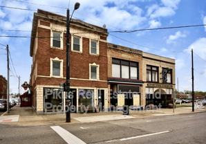 111 Lincoln Way W - Photo 1 of 1