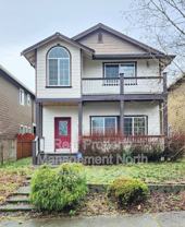 7332 Olympic Dr - Photo 1 of 1