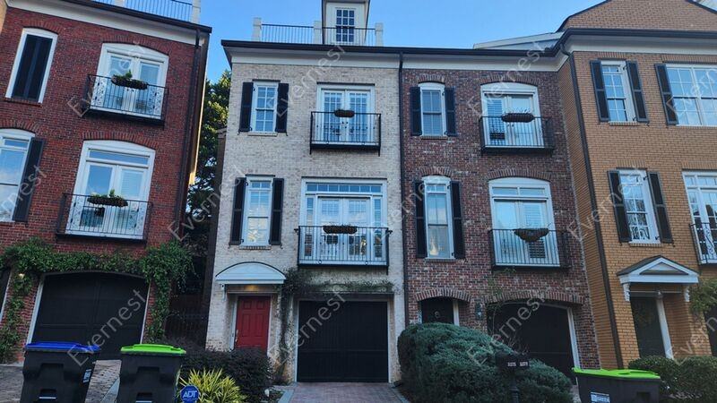 3275 Buckhead Forest Mews Ne - Photo 2 of 50