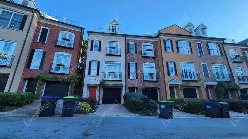 3275 Buckhead Forest Mews Ne - Photo 3 of 50