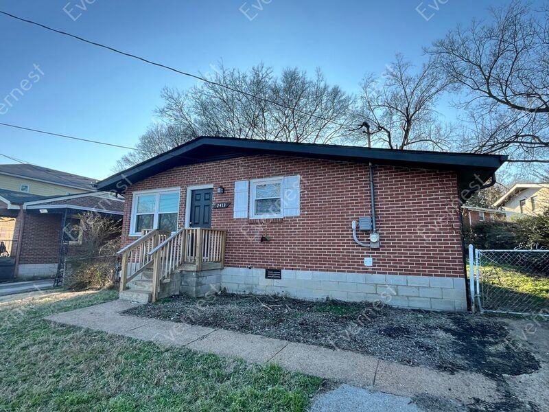 2413 14th Ave N - Photo 2 of 20