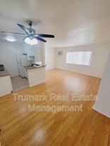 321 E Tujunga Ave #M - Photo 1 of 1
