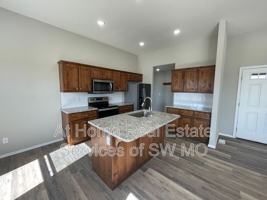 featured image of 216 Hickory Hills St