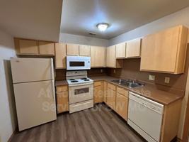 featured image of 1408 W Frosty Dr #3