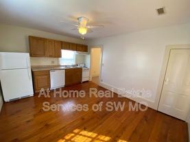 1628 N Benton Ave #10 - Photo 1 of 1