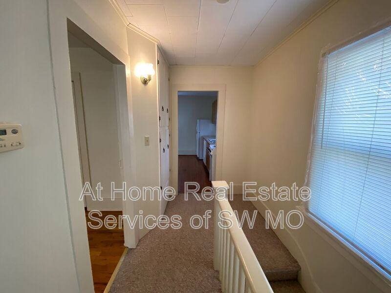 1628 N Benton Ave #10 - Photo 2 of 9