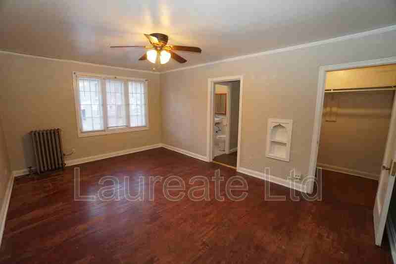 1320 E 14th Ave #7