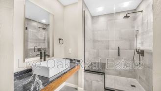 519 W 20th St #303 - Photo 1 of 1