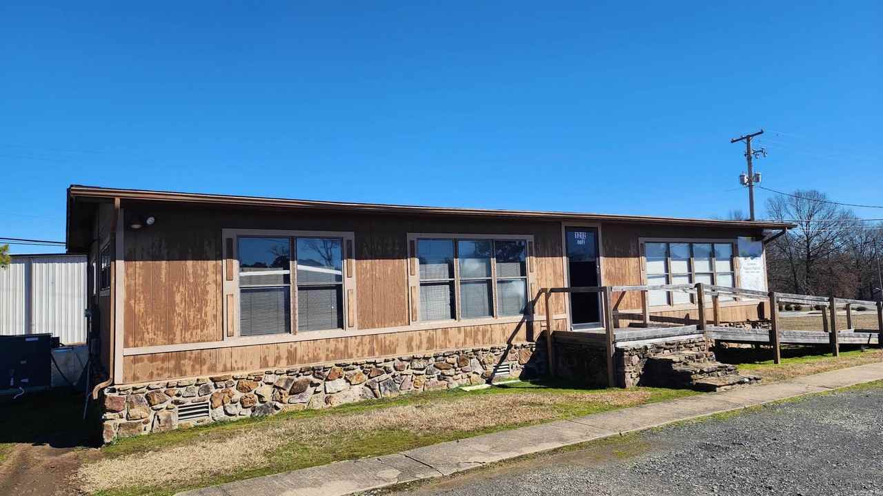 1212 South 2nd Street